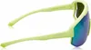 Polaroid PLD 7047/S MATTE LIME/BLUE GREEN 99/1/135 Uni Produktbild-Vorschau 4