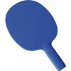 Mazze da ping pong, set di 4 pezzi Anteprima dell’immagine prodotto 2