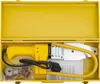Rohrschweißmaschine, Muffenschweißgerät, Konstante Produktbild-Vorschau 3