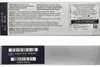 Acuvue Oasys with HydraLuxe, Täglich, 30 Stück(e), 1,43 cm, Produktbild-Vorschau 4