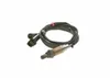 BOSCH Lambdasonde  0 258 003 034 Produktbild-Vorschau 14