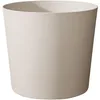 Poétic 022058 G.CA SX2 : bac à plantes Poétic ELEMENT, Voir les images du produit 1