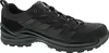 Lowa Ferrox GTX Lo 3106969937 (11/schwarz-anthrazit) Produktbild-Vorschau 3