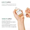 Anua Heartleaf 80% Moisture Soothing Ampoule 30 ml Produktbild-Vorschau 11