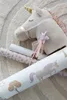 ESTAhome Tapete Einhörner Beige und Hellrosa 53 cm x 10.05 Produktbild-Vorschau 9