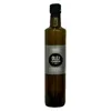 Olej z czarnuszki 500ml - RES VITA RESVITA Podgląd zdjęcia produktu 1