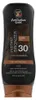 Australian Gold Lotion Bronzer Spf30 (237 ml) Produktbild-Vorschau 3