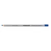 STAEDTLER pennarello a secco Lumocolor omnichrome 108-3 non Anteprima dell’immagine prodotto 13