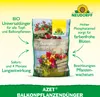 Neudorff  - Azet BalkonpflanzenDünger 750 g für 12 Produktbild-Vorschau 2