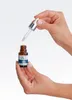 Arkada Kolagenové Sérum 11Ml Náhled obrázku produktu 6
