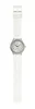 Uniarmbanduhr - Casio Modell: MQ-24S-7BEF Náhľad obrázku produktu 2