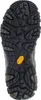 Merrell Sneakers J036263 in Green color size 44.5 Náhled obrázku produktu 16