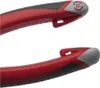 NWS Kraft-Kombinationszange CombiMax 109-69-180 Produktbild-Vorschau 11