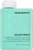 Kevin Murphy - Killer.Twirls Nourishing Curl Refining Náhled obrázku produktu 2