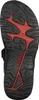 Ecco Offroad Yucatan M Black/Mole/Black Black/Mole/Black 43 Produktbild-Vorschau 138