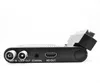 DI-WAY 2020 Mini V2 DVB-T/T2 Hevc H.265 Set-Top Box Náhled obrázku produktu 2