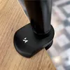 Wozinsky WTHBK5, Telefon komórkowy/Smartfon, Biurko, Podgląd zdjęcia produktu 11
