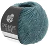 Lana Grossa Cashmere 16 Fine 040 Petrolgrün 50g Produktbild-Vorschau 1