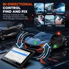 Auto Diagnosegeräte D1 Lite Obd2 Diagnosegerät, 2025 Alle Produktbild-Vorschau 5