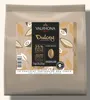 Valrhona Dulcey Bílá čokoláda 35% kakaové máslo 1000g – Náhled obrázku produktu 2