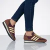 adidas SL 72 OG Maroon Preloved Brown (Women's) - EU 42 Produktbild-Vorschau 6