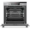 Amica EBX 944 600 E, Einbaubackofen, X-type Design, Produktbild-Vorschau 7