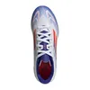 Adidas Schuhe F50 League, IF1372 Produktbild-Vorschau 4
