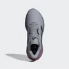 Schuhe Adidas Galaxy 7 JQ2626 Produktbild-Vorschau 6