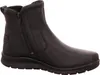 Ecco Buty Babett, 21557311001 Podgląd zdjęcia produktu 50