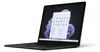 MICROSOFT R1U-00028 Surface Laptop 5 Intel Core i5-1145G7 Produktbild-Vorschau 6