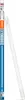 OSRAM LED-Röhre, T8, 600mm, G13, EEK: E, 8W, 900lm, 6500K Produktbild-Vorschau 7