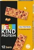 BE-KIND PROTEIN Riegel Caramel Nut 12x50g Podgląd zdjęcia produktu 1