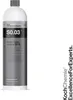 Koch Chemie Hydro Foam Sealant Produktbild-Vorschau 1