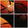 Bild auf Leinwand - Leinwandbild - Basketball Spiel Sport - Produktbild-Vorschau 8