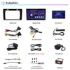 9''Autoradio android13 Carplay Für Citroen Berlingo2 B9 Náhled obrázku produktu 16