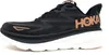 Hoka Running Shoes 0001127896-BRG in Black color size 41 Voir les images du produit 19