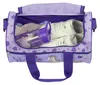 Torba sportowa Scooli 35 cm Podgląd zdjęcia produktu 3