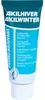Akilwinter Creme 75 ml Náhled obrázku produktu 9