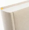 Goldbuch Summertime Trend2 30x31 100 pages blanches beige Voir les images du produit 4
