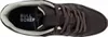 Bullboxer Sneaker Braun in Gr. 41 Produktbild-Vorschau 7