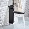 Delvant SQUARE umyvadlová baterie, koupelnová baterie, Náhled obrázku produktu 10