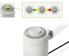 Filterpumpe für Gartenpools 1250 l/h INTEX 26602 Produktbild-Vorschau 10