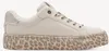 Tamaris Damen Sneaker Low1-2751-44 329 Leopard Comb Gr.39 Produktbild-Vorschau 8