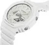 Casio GA-2100-7A7ER  Watch G-Shock Classic Náhled obrázku produktu 5