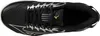 Dziecięce buty hokejowe Mizuno Wave Lynx 2 Podgląd zdjęcia produktu 3