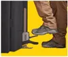 STANLEY Tradelift lève express 150kg, outil de levage à 1 Voir les images du produit 43