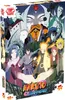 Winning Moves - Puzzle - Naruto Final Battle (1000 Teile) Produktbild-Vorschau 1