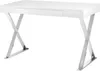 Bureau B-31 Voir les images du produit 1