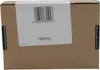 Gillette Venus Extra Smooth Swirl Systemklingen 10er - Anteprima dell’immagine prodotto 1