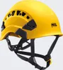 Petzl Industrie-Kletterhelm VERTEX VENT A010CA01 gelb Produktbild-Vorschau 1